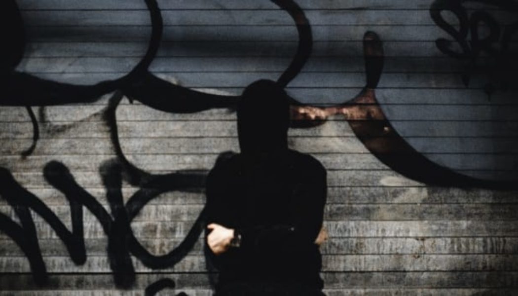 Listen to Gryffin’s Sublime Lost In Dreams Festival Mix [EDM.com Exclusive]