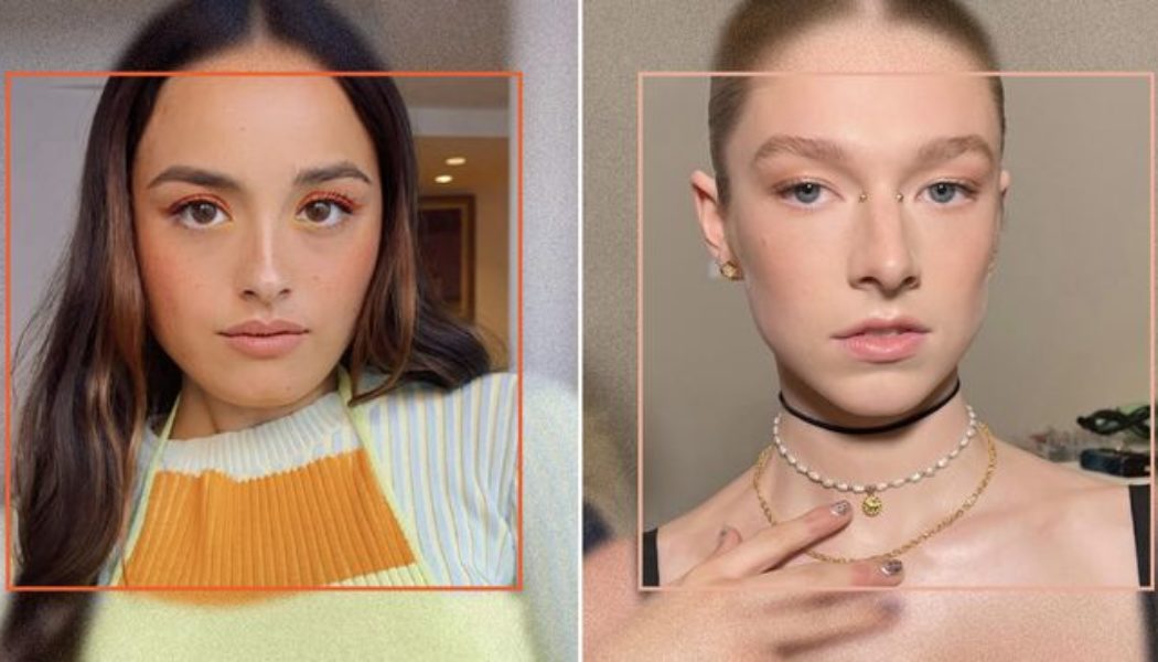 Listen Up: Makeup Artists Say These Autumn Trends Will Reign Supreme