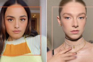Listen Up: Makeup Artists Say These Autumn Trends Will Reign Supreme