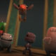 LittleBigPlanet online security issues blamed for permanent server shutdown on PS3 and Vita
