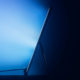 Live blog: Microsoft’s 2021 Surface event