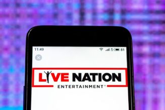 Live Nation Expands Artist Discovery Platform ‘Ones to Watch’ Into Australia