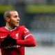 Liverpool Injury News: Thiago Alcantara sidelined for three matches