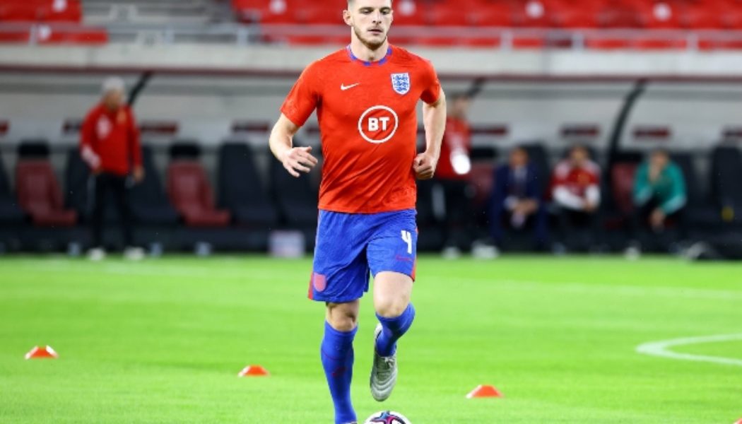 Liverpool join the race to sign in-demand £100m PL star next summer – report