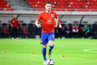 Liverpool join the race to sign in-demand £100m PL star next summer – report