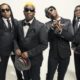 LIVING COLOUR Drops Off ‘Summerland Tour 2021’ Due To ‘Transportation Issues’