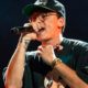 Logic Speaks Out About the Impact of His Suicide Prevention Song “1-800-273-8255”