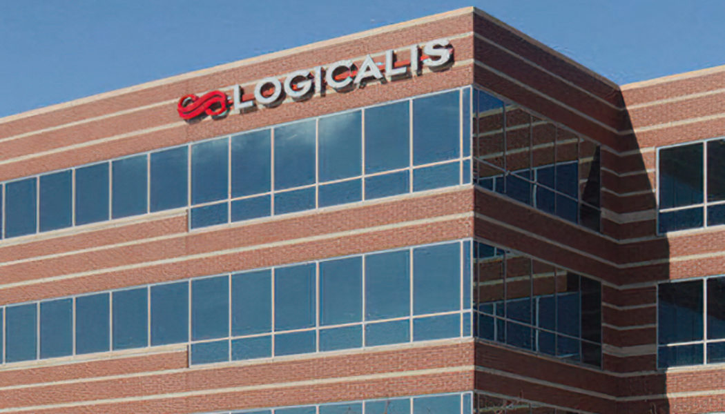 Logicalis South Africa Appoints New Customer Experience Manager