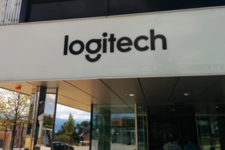 Logitech Enters Partnership with Mustek Ltd. to Expand SA Distribution