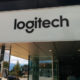 Logitech Enters Partnership with Mustek Ltd. to Expand SA Distribution