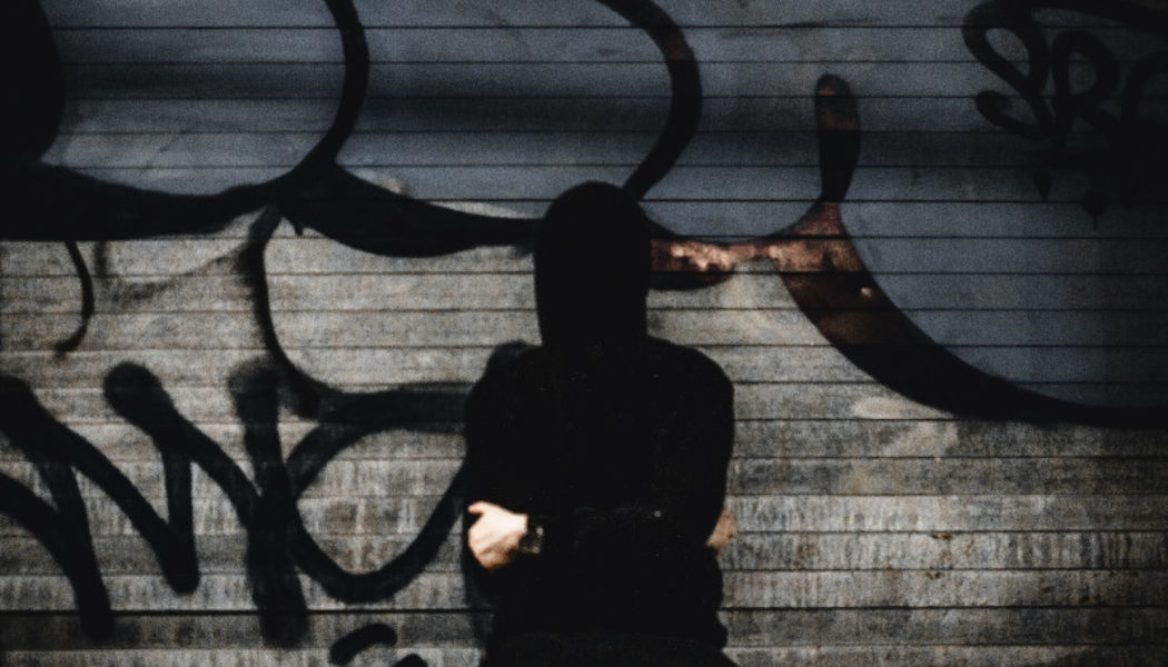 longstoryshort Drops Bass House Anthem “Power To The People”