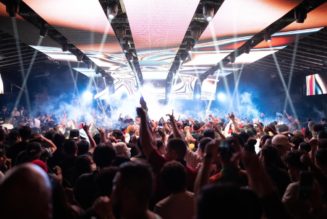Los Angeles Nightclubs to Require Proof of Vaccination for Entry