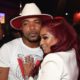 “Love & Hip Hop: Atlanta” Star Gets 17 Years For PPP Fraud
