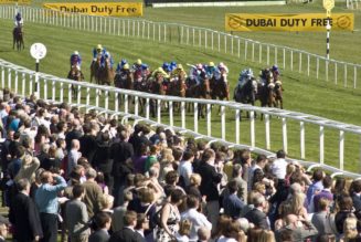 Lucky 15 Tips – Saturday’s 820/1 Lucky 15 from Newbury and Ayr