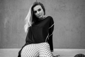 Lupa Debuts on mau5trap With Brooding Techno Track “For the Ride”