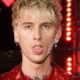 Machine Gun Kelly Reveals Why He Seemingly Dissed Slipknot at Riot Fest