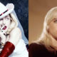 Madonna Defends Billie Eilish Changing Her Image: “We Still Live in a Very Sexist World”