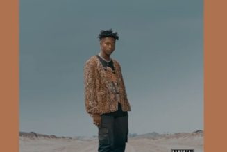 Magixx – Motivate Yourself