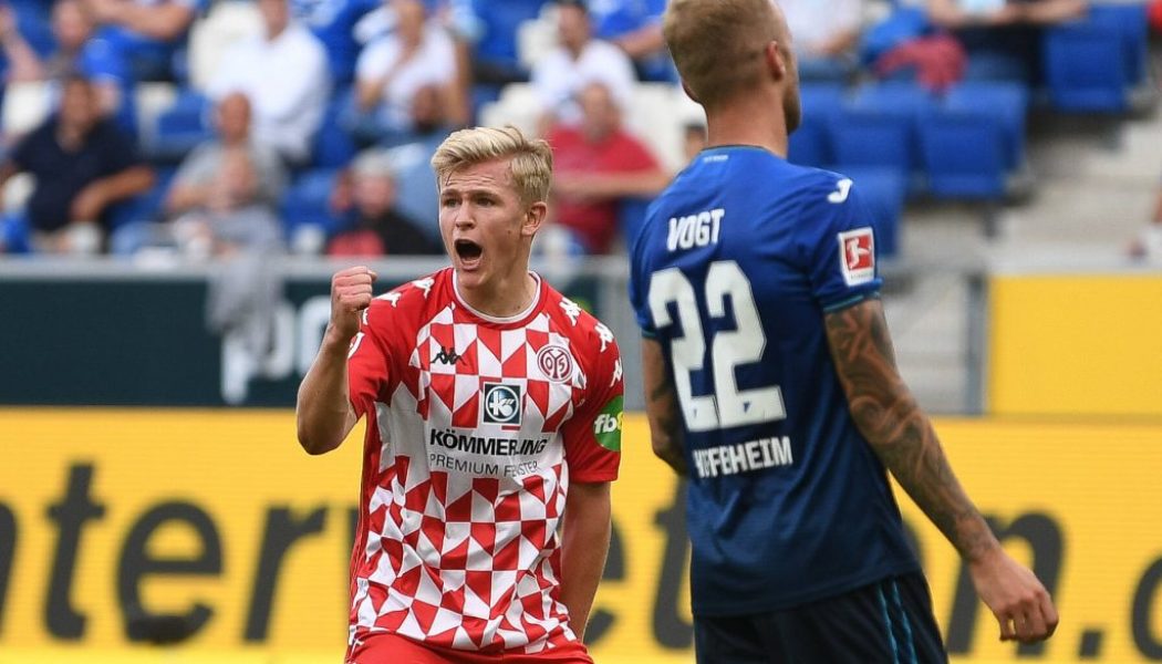 Mainz vs Freiburg live stream, preview, team news & prediction