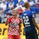 Mainz vs Freiburg live stream, preview, team news & prediction