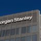 Major bank Morgan Stanley sets up a crypto research team