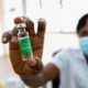Making Vaccines in Africa is Key to COVID-Proofing Continent say Experts