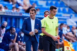 Mallorca vs Osasuna live stream, preview, team news & prediction