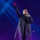 Maluma Serenades L.A. Fans During Papi Juancho Tour Stop: ‘I Give You My Heart’