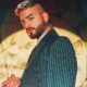 Maluma Talks ‘Being Brave’ During Papi Juancho Tour in the Midst of a Pandemic