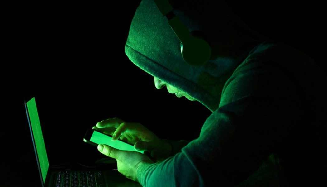 Man Sentenced to 12 Years in Prison After Unlocking 1.9 Million AT&T Phones