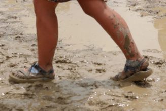 Manchester, Tennessee Schools Close Due to Bonnaroo Traffic Changes Following Hurricane Ida