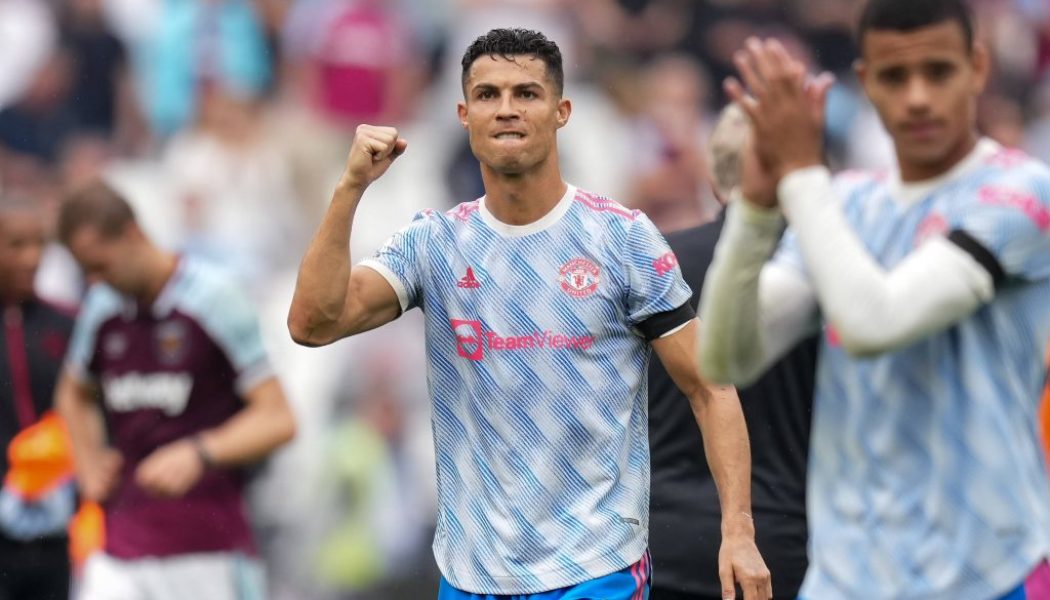 Manchester United vs West Ham preview, team news, betting tips & prediction