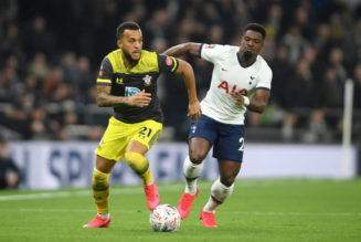 Marcel Brands has a golden opportunity to rectify Everton transfer mistake – Opinion