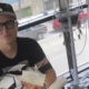 Mark Hoppus Says He is Cancer Free
