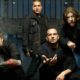 MARK TREMONTI: CREED Reunion Is ‘Just Not Doable’ Right Now