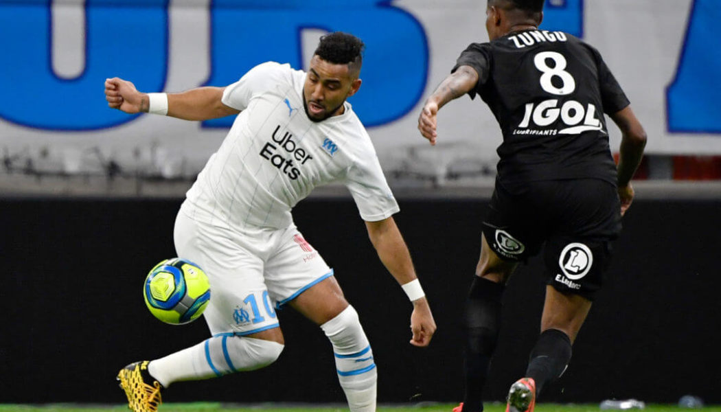 Marseille vs Galatasaray preview, team news, betting tips & prediction