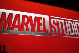 Marvel Studios Adds Four Movies to its Release Schedule