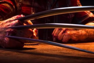 ‘Marvel’s Wolverine’ is Coming Exclusively to the PS5