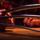 ‘Marvel’s Wolverine’ is Coming Exclusively to the PS5