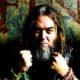 MAX CAVALERA: I Love METALLICA’s ‘Black Album’