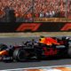 Max Verstappen Regains F1 Championship Lead Following Home Grand Prix Victory