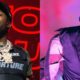 Meek Mill and Lil Uzi Vert Release New Track and Video “Blue Notes 2”