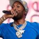 Meek Mill Announces Brand New Album ‘Expensive Pain’