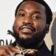 Meek Mill Reveals ‘Expensive Pain’ Tracklist With Handwritten Note