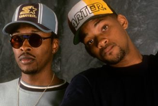 Meet The Cast of ‘The Fresh Prince of Bel-Air’ Reboot