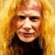 MEGADETH’s DAVE MUSTAINE Announces Signing And Beer-Tasting Event In Nashville