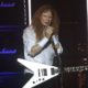 MEGADETH’s DAVE MUSTAINE Speaks Out Against ‘Tyranny In The Schools’ And ‘In The Medical Business’ (Video)