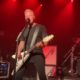 METALLICA Plays Surprise Club Concert In Chicago (Video)