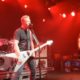 METALLICA Plays Surprise Concert At Small San Francisco Club: Video, Photos