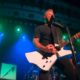 METALLICA Shares Pro-Shot Video Of ‘Cyanide’ Performance From Surprise Chicago Concert